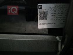 جي ام سي يوكون